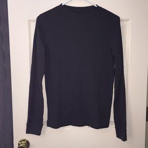 Urban Pipeline Men’s Waffle Thermal xl